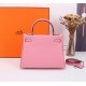 HERMES D886480 HERMES D886480