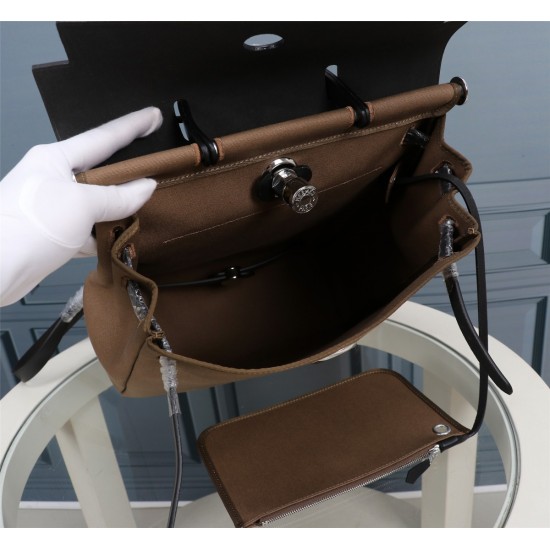 HERMES D886600 HERMES D886600