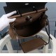 HERMES D886600 HERMES D886600