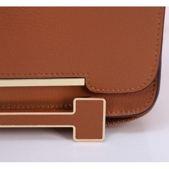 HERMES D886480 HERMES D886480