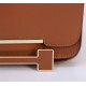 HERMES D886480 HERMES D886480