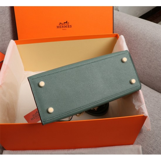 HERMES F587280 HERMES F587280
