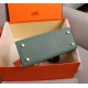 HERMES F587280 HERMES F587280