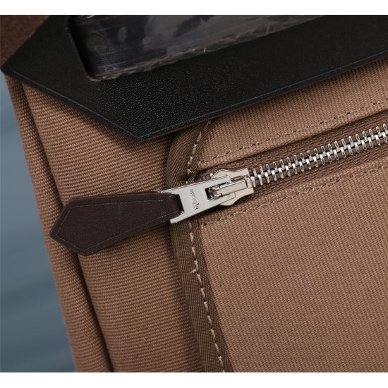 HERMES D886500 HERMES D886500