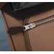 HERMES D886500 HERMES D886500