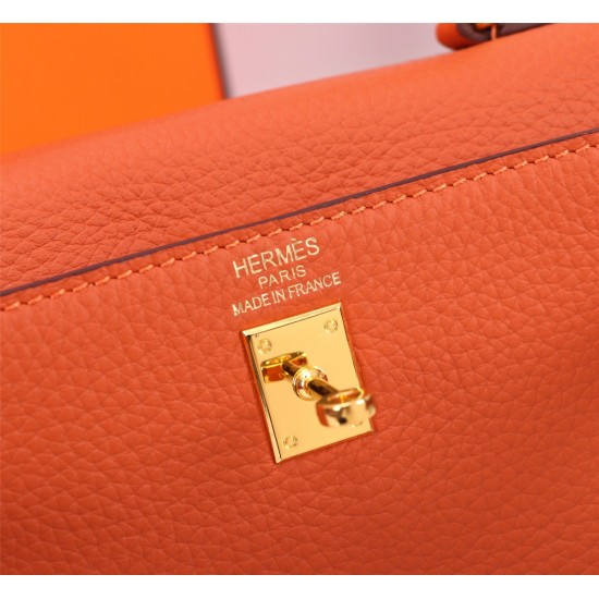 HERMES D886480 HERMES D886480