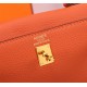 HERMES D886480 HERMES D886480