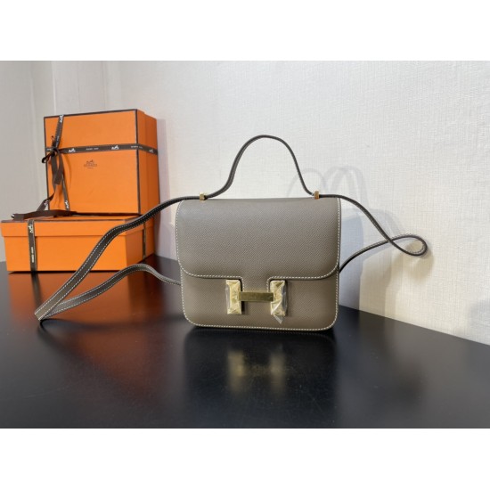 HERMES D886880 HERMES D886880