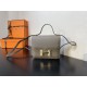 HERMES D886880 HERMES D886880