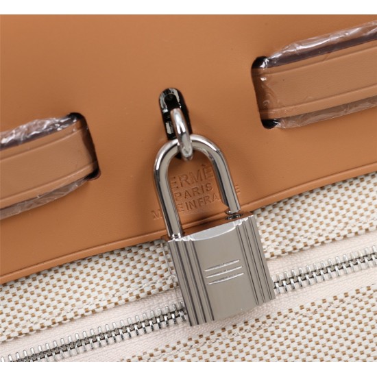 HERMES D886450 HERMES D886450