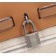 HERMES D886450 HERMES D886450