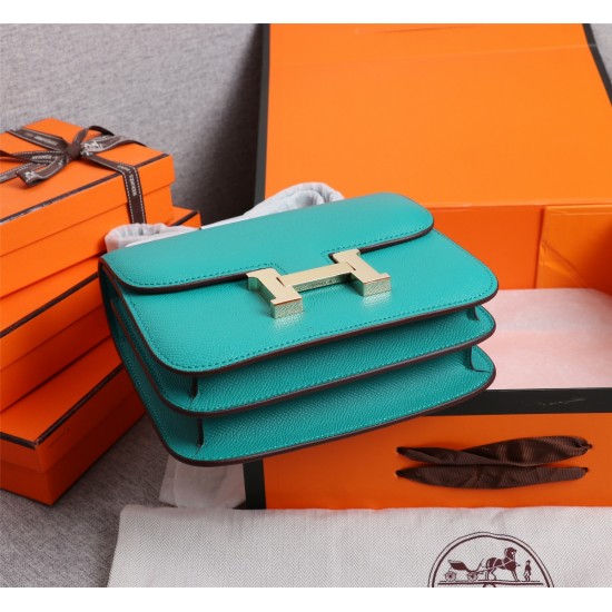 HERMES D886280 HERMES D886280