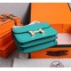 HERMES D886280 HERMES D886280
