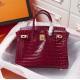 HERMES l487520 HERMES l487520
