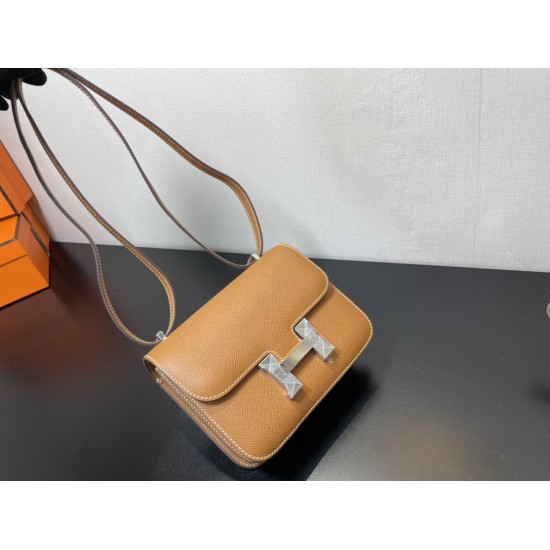 HERMES D886880 HERMES D886880