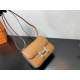 HERMES D886880 HERMES D886880