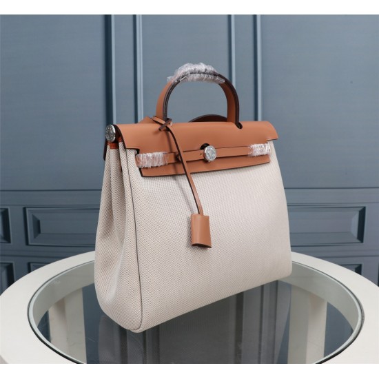 HERMES D886500 HERMES D886500