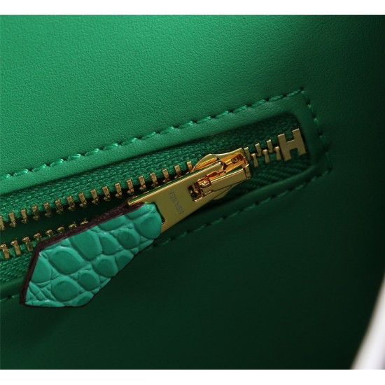 HERMES L886390 HERMES L886390