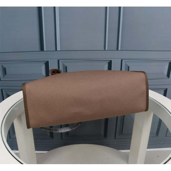 HERMES D886450 HERMES D886450