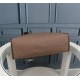 HERMES D886450 HERMES D886450