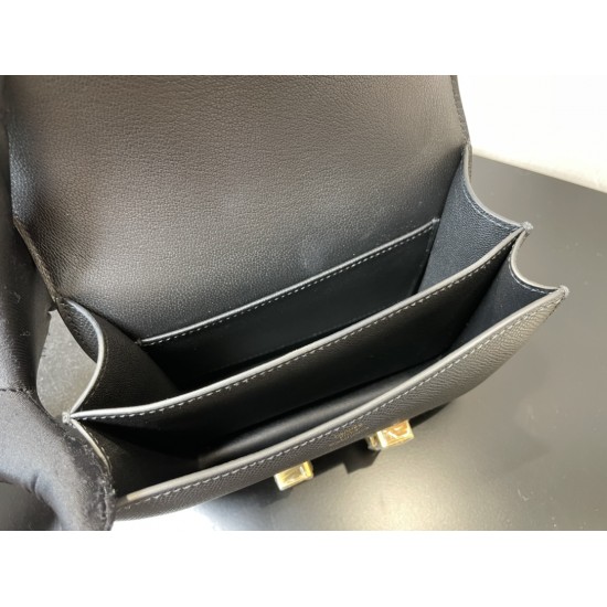 HERMES D886880 HERMES D886880