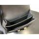 HERMES D886880 HERMES D886880