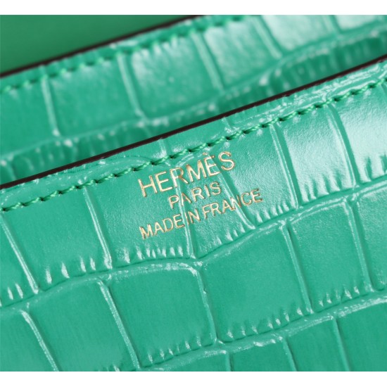 HERMES L886390 HERMES L886390
