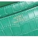 HERMES L886390 HERMES L886390