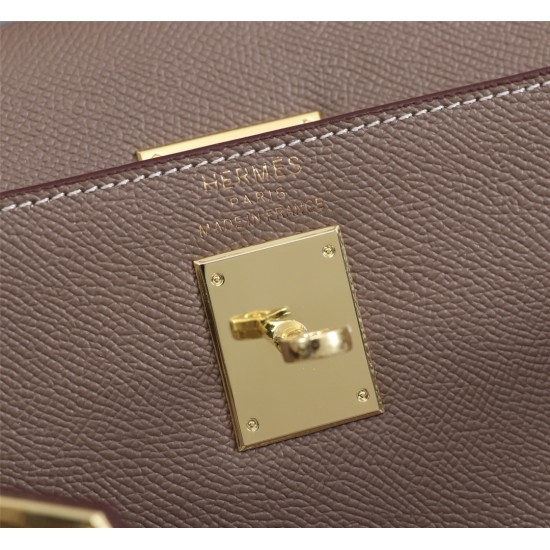 HERMES F587280 HERMES F587280