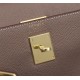 HERMES F587280 HERMES F587280
