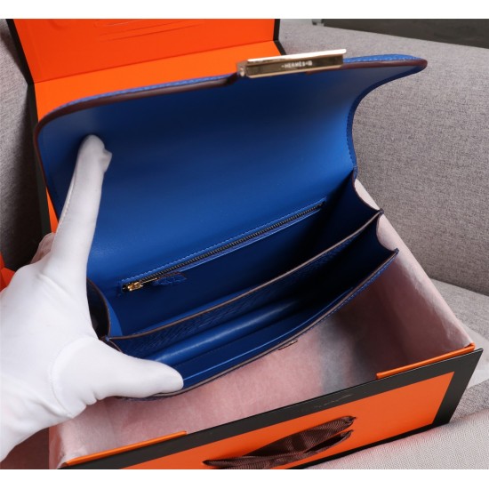 HERMES L886390 HERMES L886390