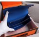 HERMES L886390 HERMES L886390
