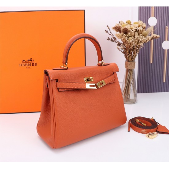 HERMES D886480 HERMES D886480