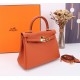 HERMES D886480 HERMES D886480