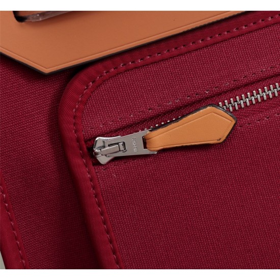 HERMES D886450 HERMES D886450