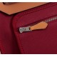 HERMES D886450 HERMES D886450