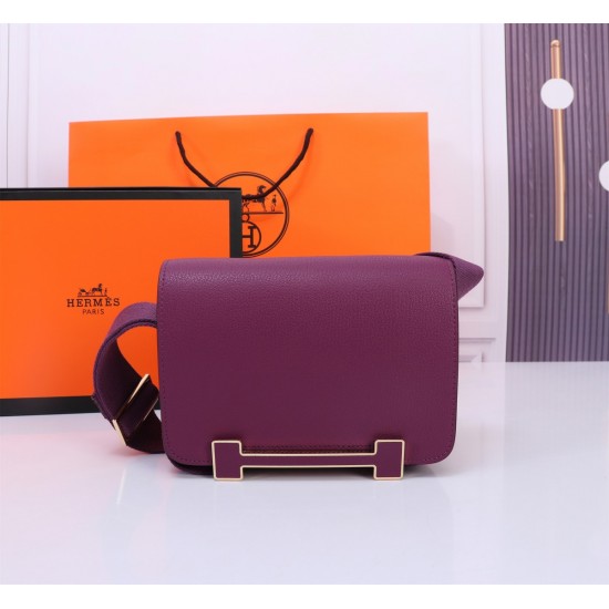 HERMES D886480 HERMES D886480