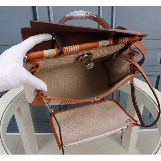 HERMES D886500 HERMES D886500