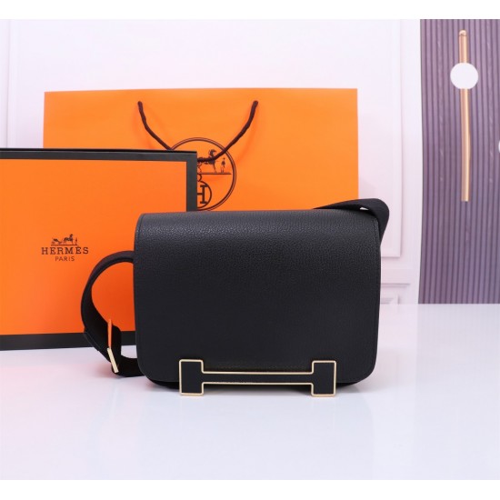 HERMES D886480 HERMES D886480