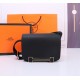 HERMES D886480 HERMES D886480