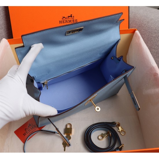 HERMES F587280 HERMES F587280