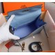 HERMES F587280 HERMES F587280