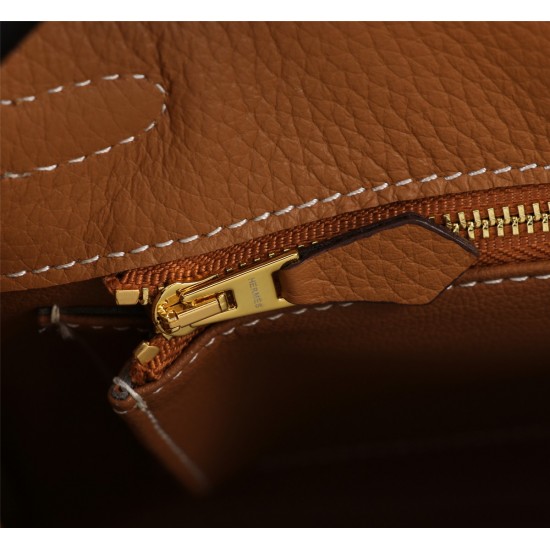 HERMES D886480 HERMES D886480