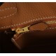 HERMES D886480 HERMES D886480