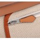 HERMES D886500 HERMES D886500