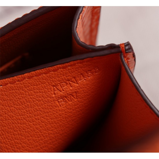 HERMES L886390 HERMES L886390