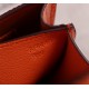 HERMES L886390 HERMES L886390