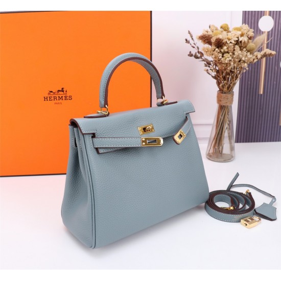 HERMES D886480 HERMES D886480