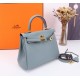 HERMES D886480 HERMES D886480