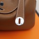 HERMES D886450 HERMES D886450